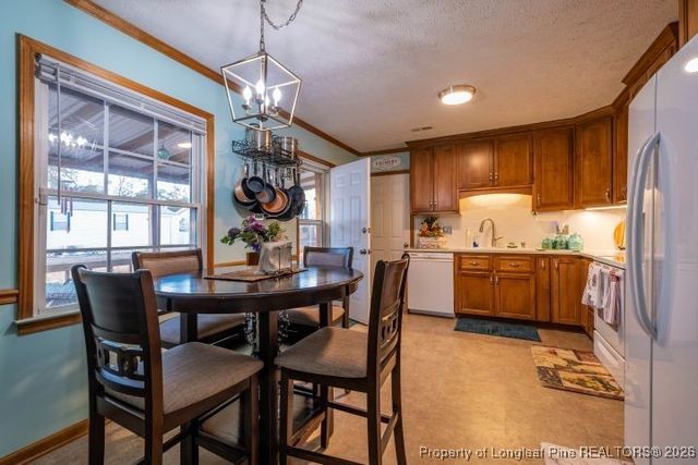 3618 Marcliff Road, Hope Mills, NC 28348