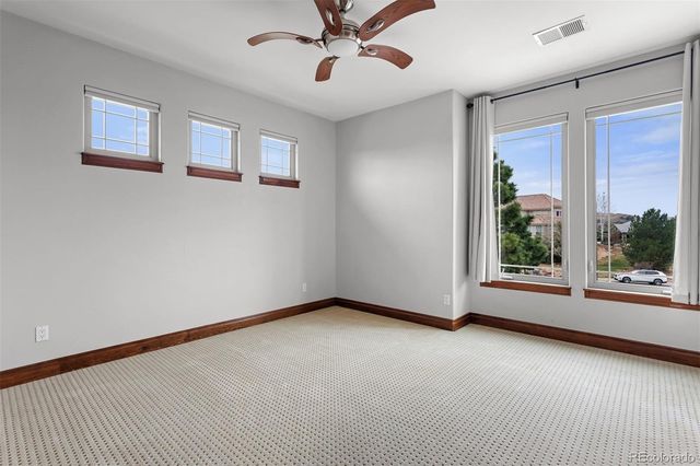 6708 Tremolite Court, Castle Rock, CO 80108