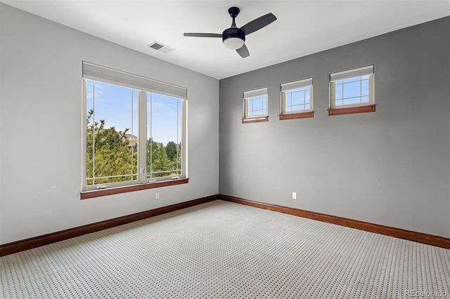 6708 Tremolite Court, Castle Rock, CO 80108