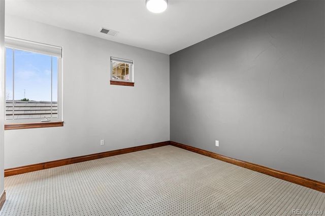 6708 Tremolite Court, Castle Rock, CO 80108