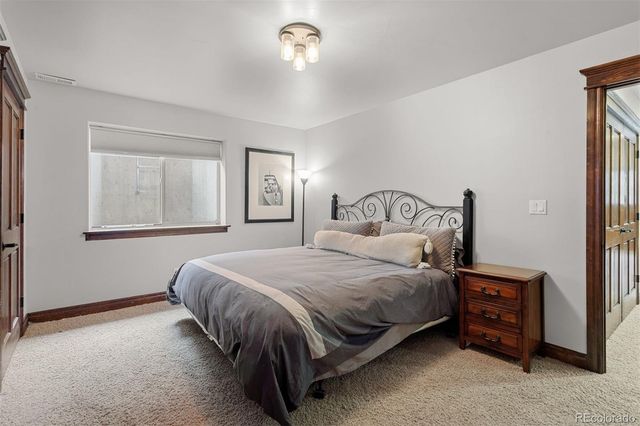 6708 Tremolite Court, Castle Rock, CO 80108