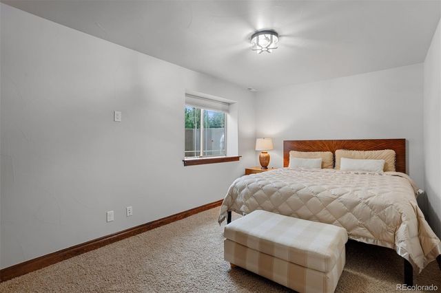 6708 Tremolite Court, Castle Rock, CO 80108