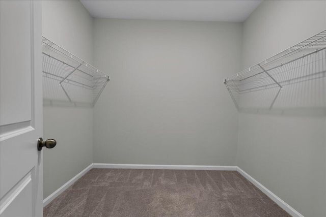 217 W Bradford Pointe Drive, Summerville, SC 29486