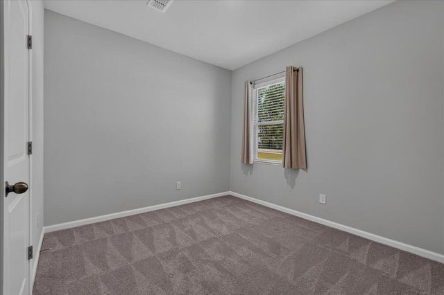 217 W Bradford Pointe Drive, Summerville, SC 29486