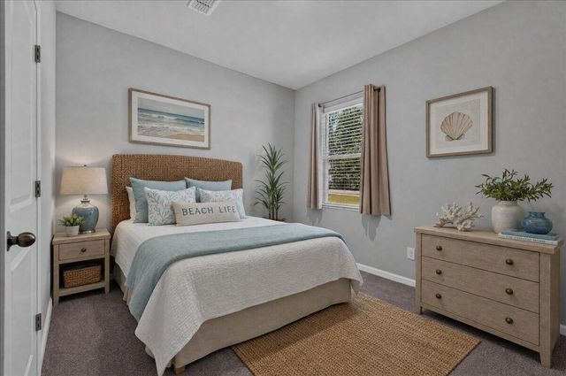 217 W Bradford Pointe Drive, Summerville, SC 29486