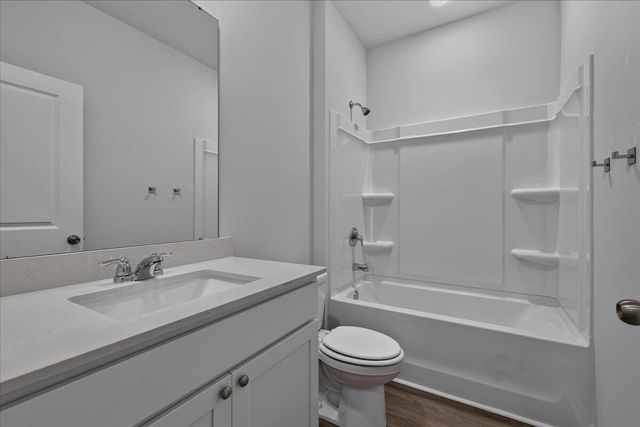 217 W Bradford Pointe Drive, Summerville, SC 29486