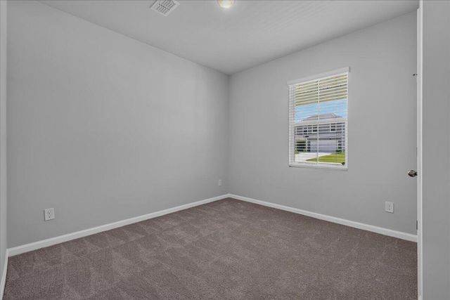 217 W Bradford Pointe Drive, Summerville, SC 29486