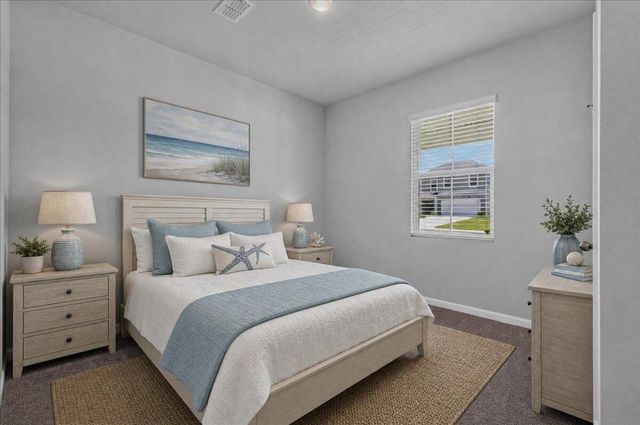 217 W Bradford Pointe Drive, Summerville, SC 29486