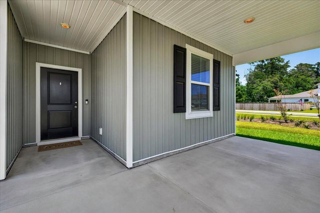 217 W Bradford Pointe Drive, Summerville, SC 29486