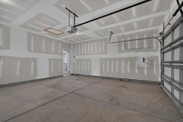 217 W Bradford Pointe Drive, Summerville, SC 29486