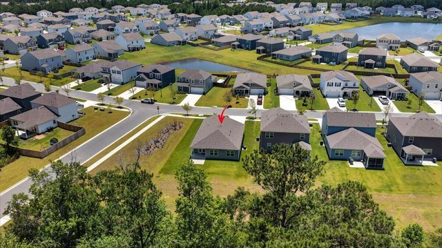 217 W Bradford Pointe Drive, Summerville, SC 29486