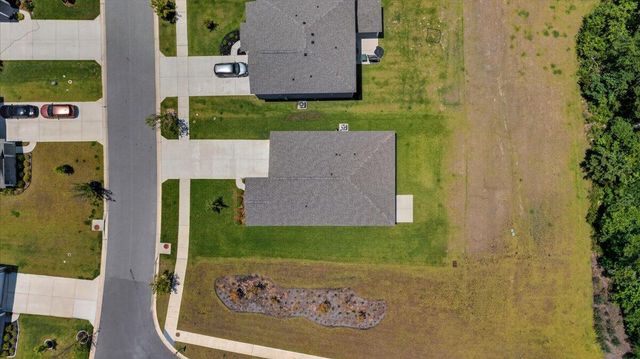 217 W Bradford Pointe Drive, Summerville, SC 29486