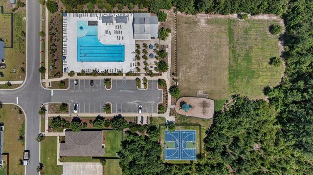 217 W Bradford Pointe Drive, Summerville, SC 29486