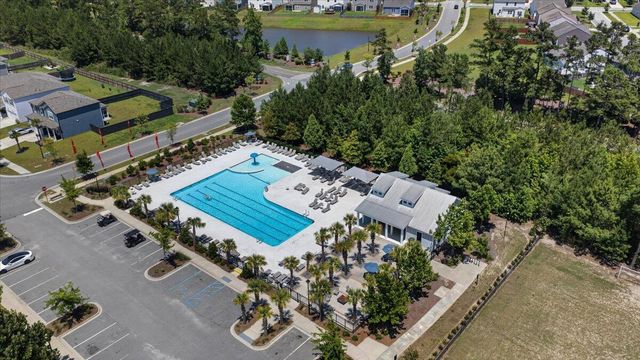 217 W Bradford Pointe Drive, Summerville, SC 29486
