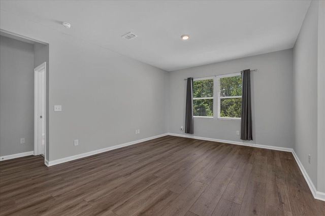 217 W Bradford Pointe Drive, Summerville, SC 29486
