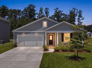 217 W Bradford Pointe Drive, Summerville, SC 29486