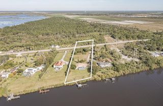 6112 SW Banks Street, Palm City, FL 34990
