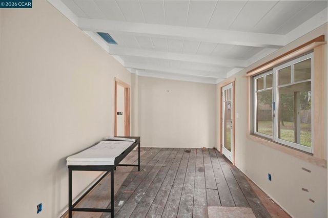 1051 Buchan Dr, Lafayette, CA 94549