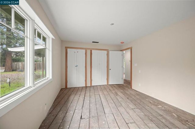 1051 Buchan Dr, Lafayette, CA 94549