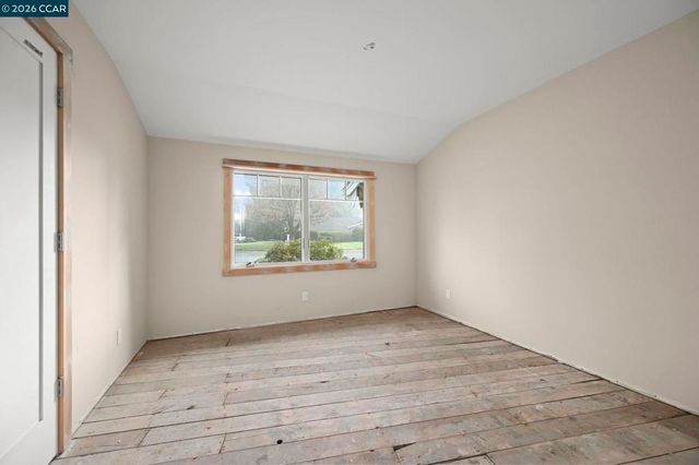 1051 Buchan Dr, Lafayette, CA 94549