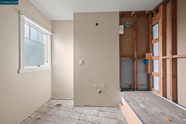 1051 Buchan Dr, Lafayette, CA 94549