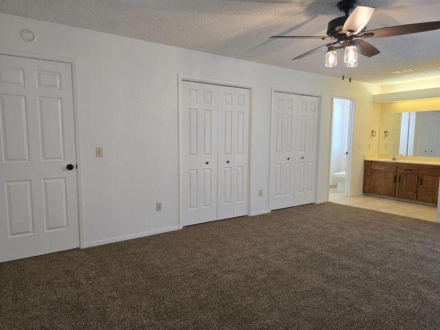 1416 Plymouth Rock Way, Clovis, CA 93612