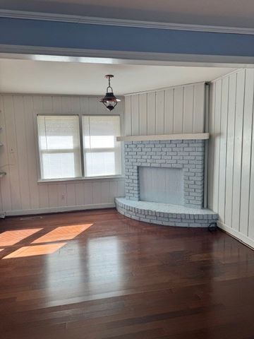 408 Toccoa Drive, Manning, SC 29102