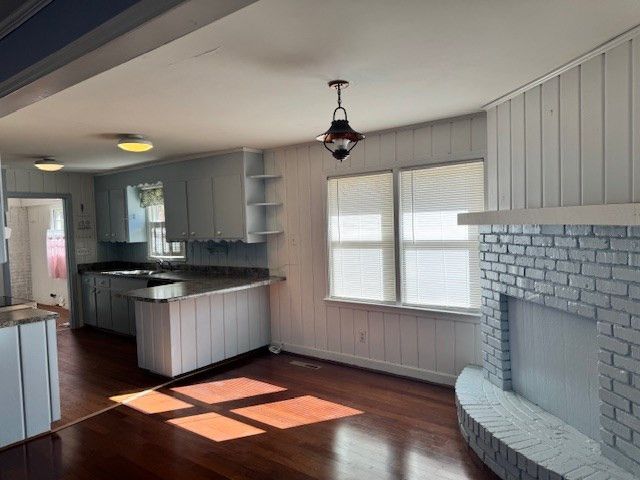 408 Toccoa Drive, Manning, SC 29102