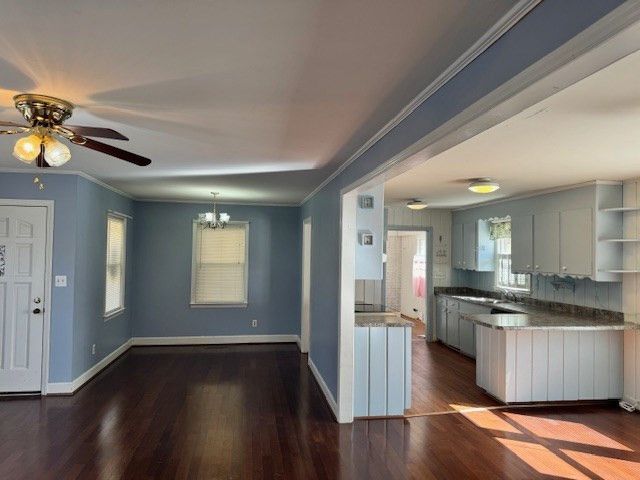 408 Toccoa Drive, Manning, SC 29102