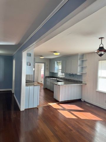 408 Toccoa Drive, Manning, SC 29102