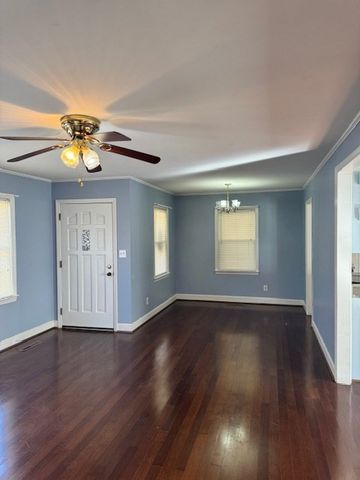 408 Toccoa Drive, Manning, SC 29102