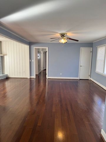 408 Toccoa Drive, Manning, SC 29102