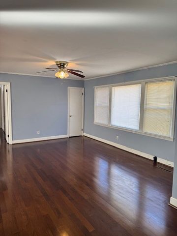 408 Toccoa Drive, Manning, SC 29102