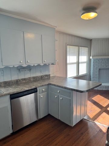 408 Toccoa Drive, Manning, SC 29102