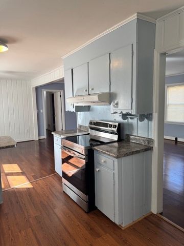 408 Toccoa Drive, Manning, SC 29102