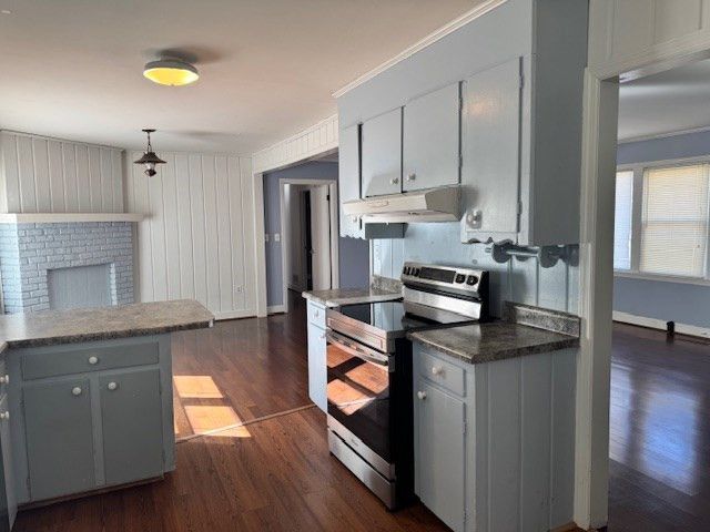 408 Toccoa Drive, Manning, SC 29102