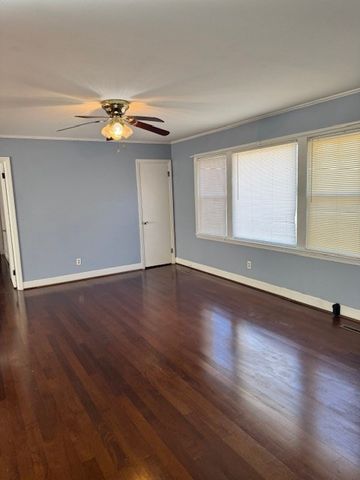 408 Toccoa Drive, Manning, SC 29102