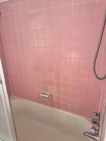 408 Toccoa Drive, Manning, SC 29102