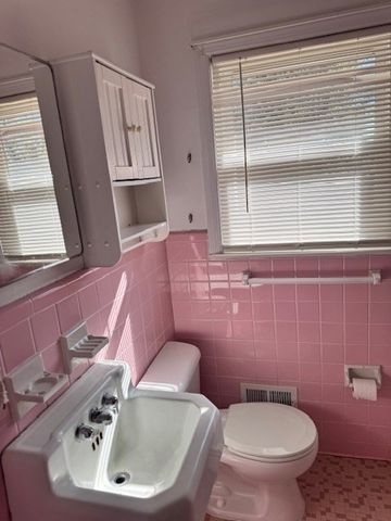 408 Toccoa Drive, Manning, SC 29102