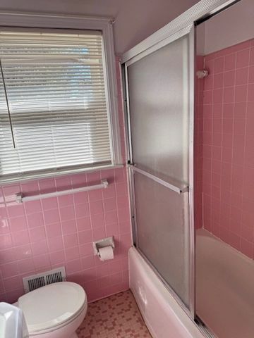 408 Toccoa Drive, Manning, SC 29102