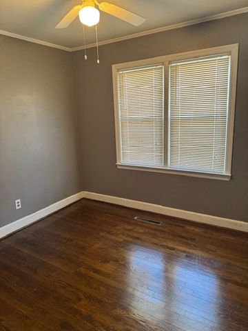 408 Toccoa Drive, Manning, SC 29102