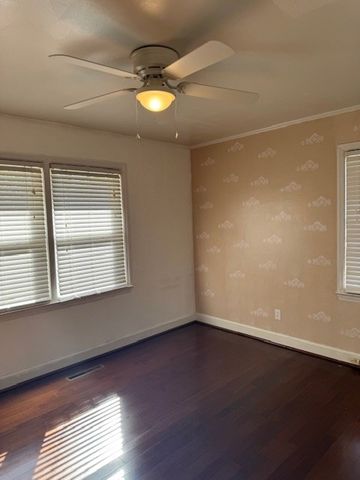 408 Toccoa Drive, Manning, SC 29102