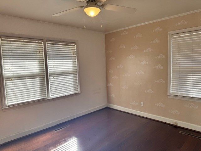 408 Toccoa Drive, Manning, SC 29102