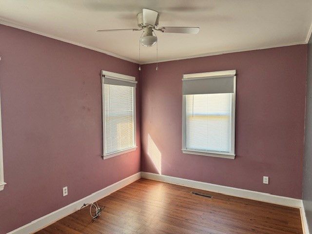 408 Toccoa Drive, Manning, SC 29102