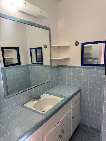 408 Toccoa Drive, Manning, SC 29102