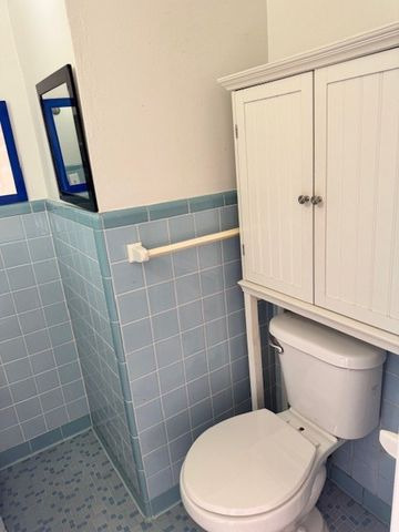 408 Toccoa Drive, Manning, SC 29102