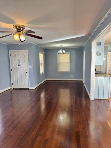 408 Toccoa Drive, Manning, SC 29102