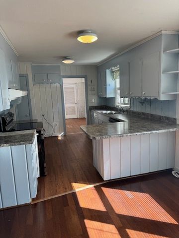 408 Toccoa Drive, Manning, SC 29102