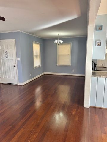 408 Toccoa Drive, Manning, SC 29102