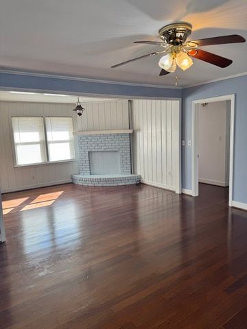 408 Toccoa Drive, Manning, SC 29102